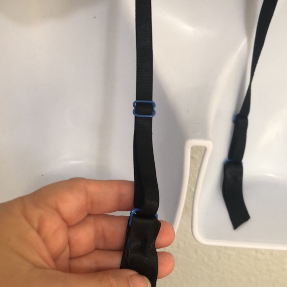 Native Corset Lingerie Women’s Size Size 34B - Picture 7 of 16